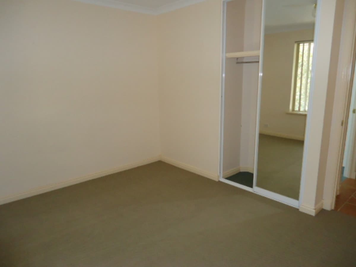 4/266 Egan Street,
	
			
							Kalgoorlie
				
							
							WA
			6430, Kalgoorlie - Thumbnail 4