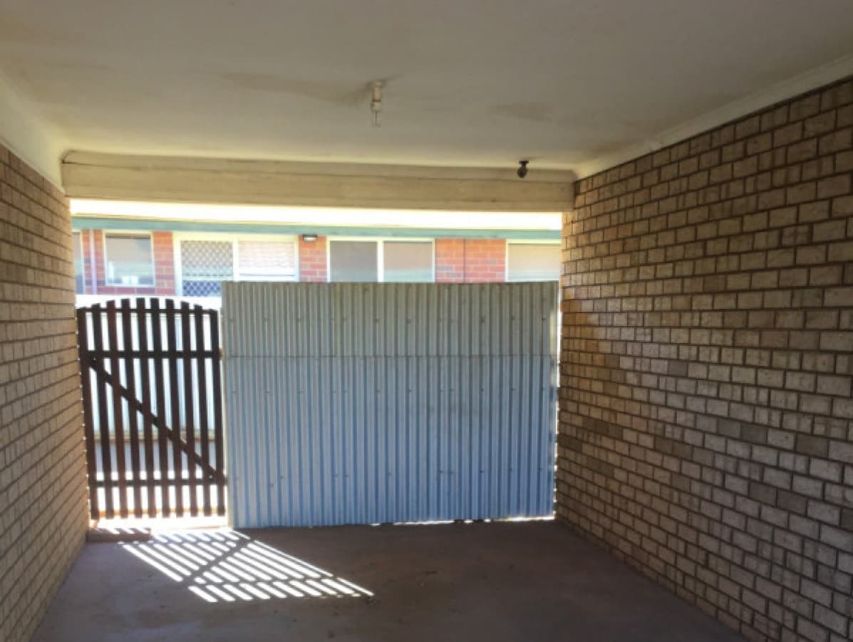 1/2 Steel Place,
	
			
							Boulder
				
							
							WA
			6432, Boulder - Thumbnail 3