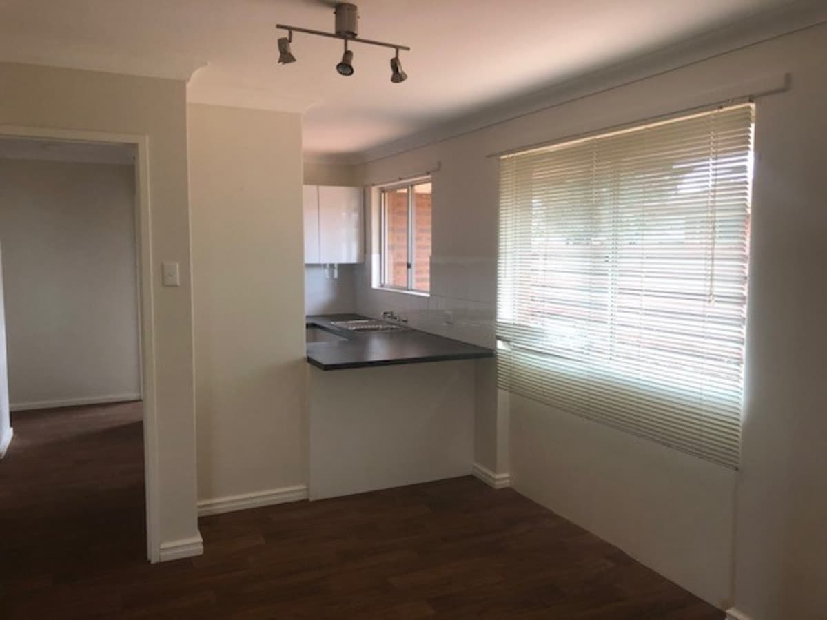 1 Talmalmo Place, Boulder - Thumbnail 4