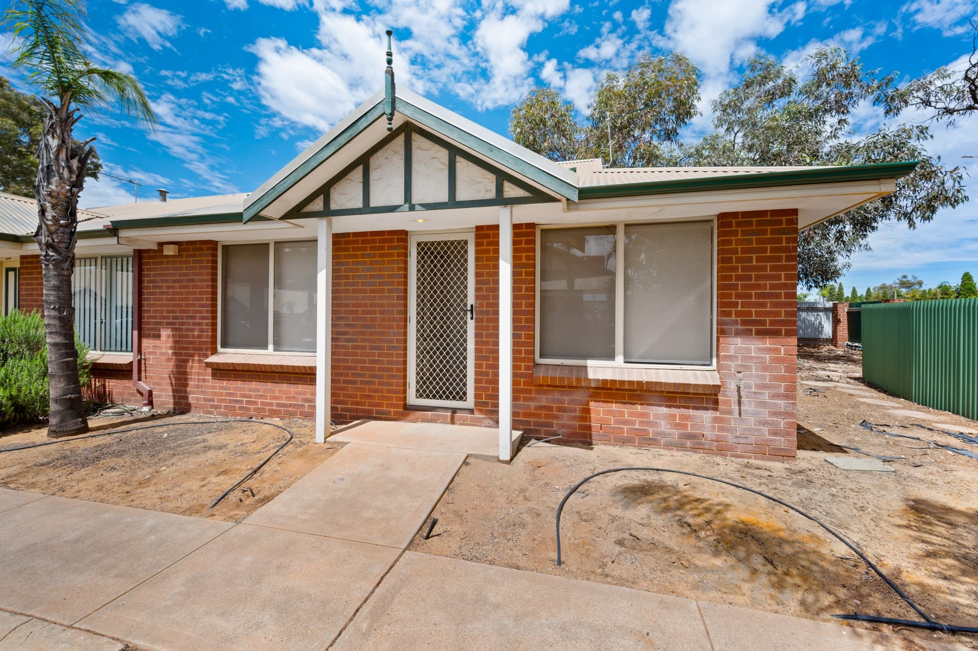 16/579 Hannan Street, Kalgoorlie - Image 1