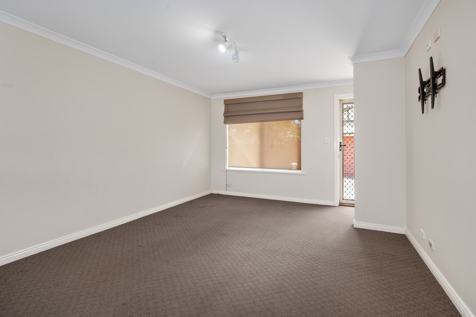 16/579 Hannan Street, Kalgoorlie - Thumbnail 4