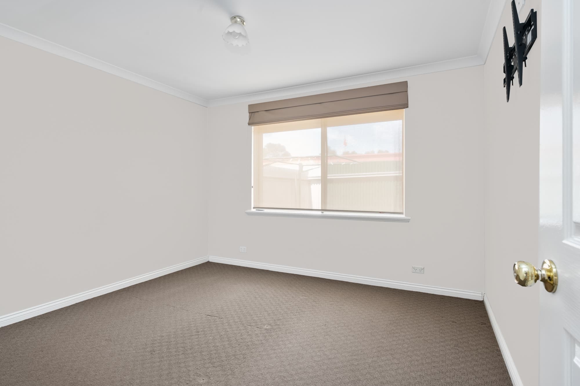 16/579 Hannan Street, Kalgoorlie - Thumbnail 5