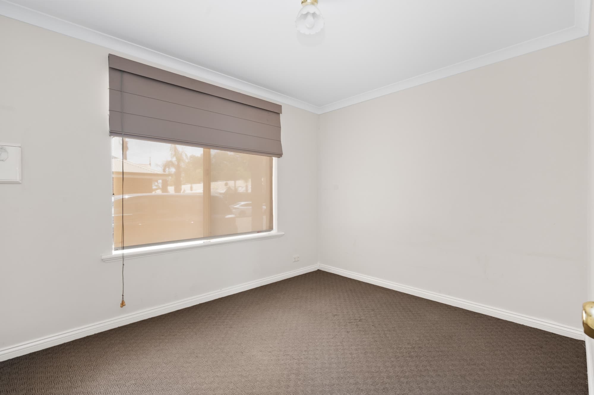 16/579 Hannan Street, Kalgoorlie - Thumbnail 6