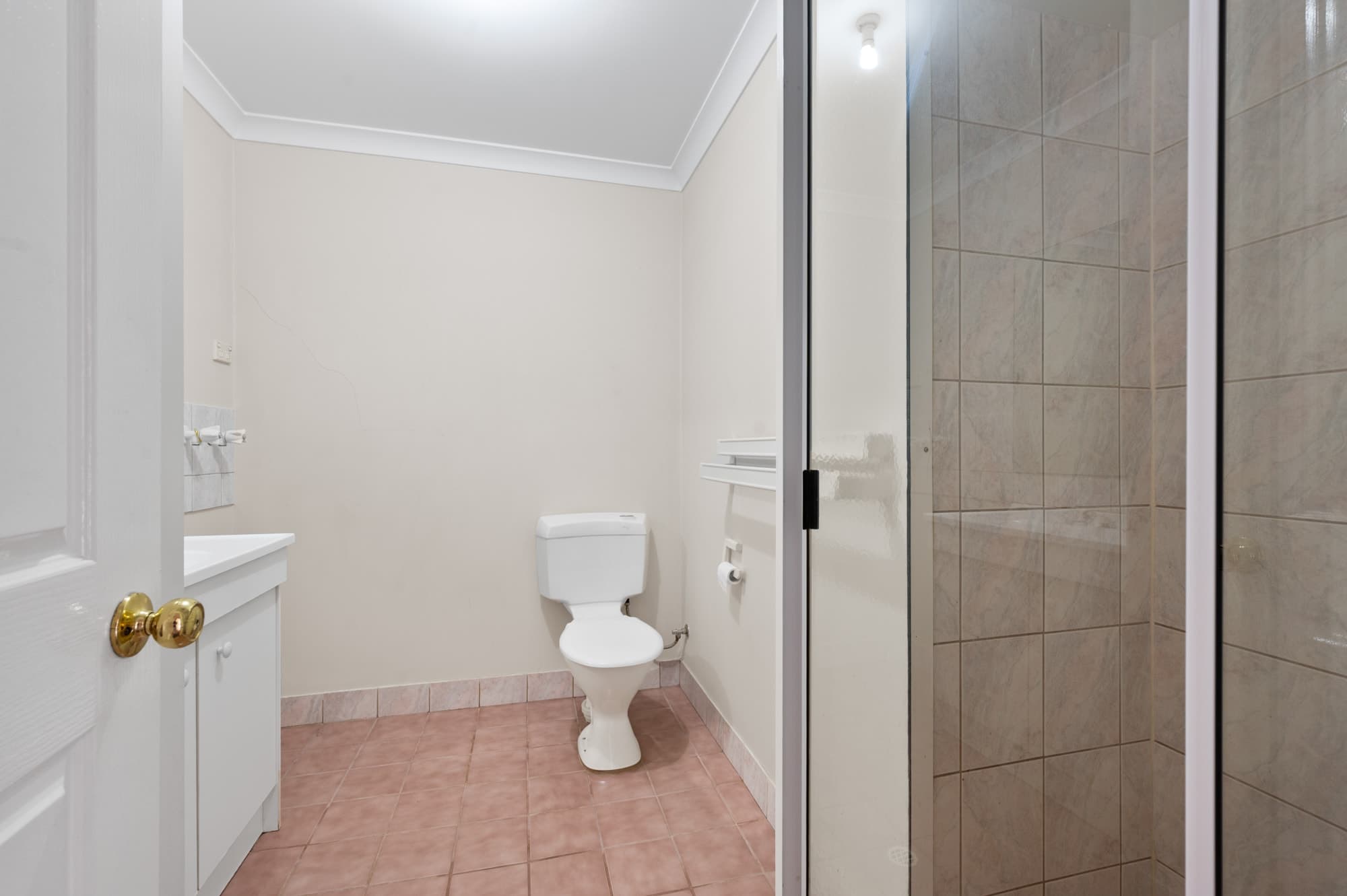 16/579 Hannan Street, Kalgoorlie - Thumbnail 7