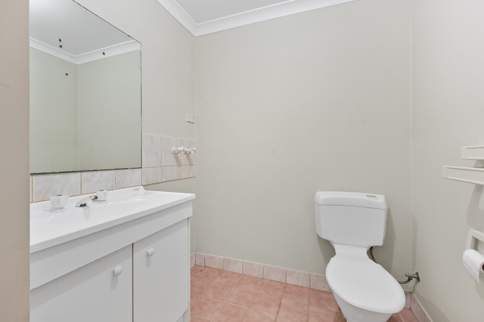 16/579 Hannan Street, Kalgoorlie - Thumbnail 8