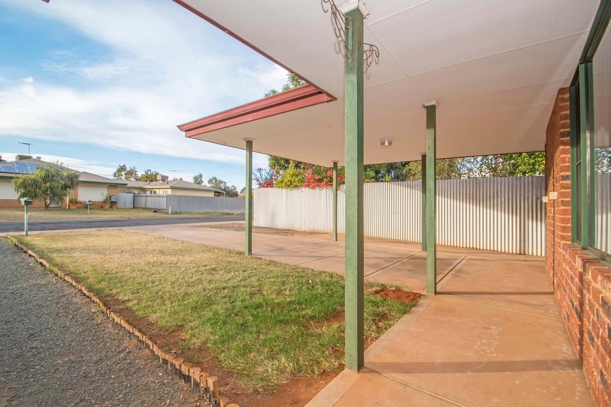 4 Truscott Court,
	
			
							SOUTH KALGOORLIE
				
							
							WA
			6430, South Kalgoorlie - Thumbnail 5