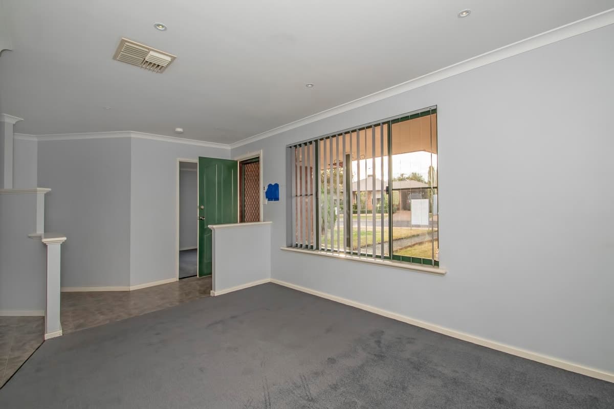 4 Truscott Court,
	
			
							SOUTH KALGOORLIE
				
							
							WA
			6430, South Kalgoorlie - Thumbnail 6