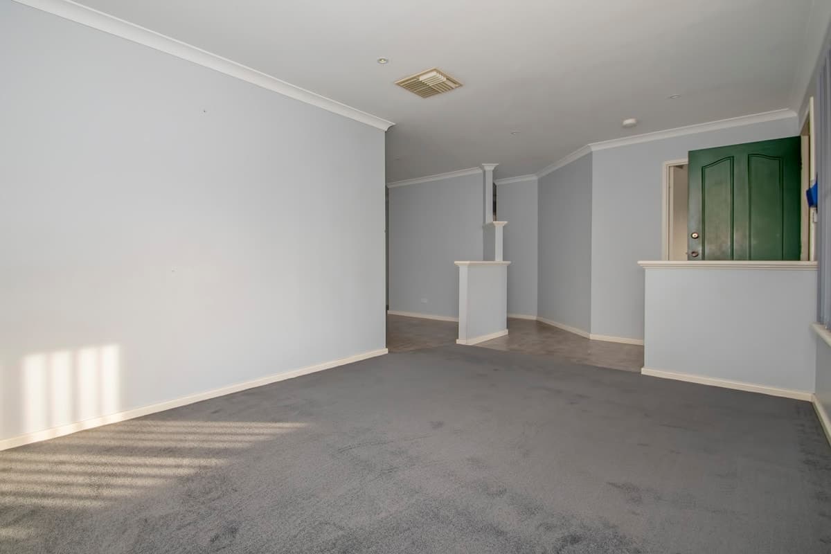 4 Truscott Court,
	
			
							SOUTH KALGOORLIE
				
							
							WA
			6430, South Kalgoorlie - Thumbnail 8