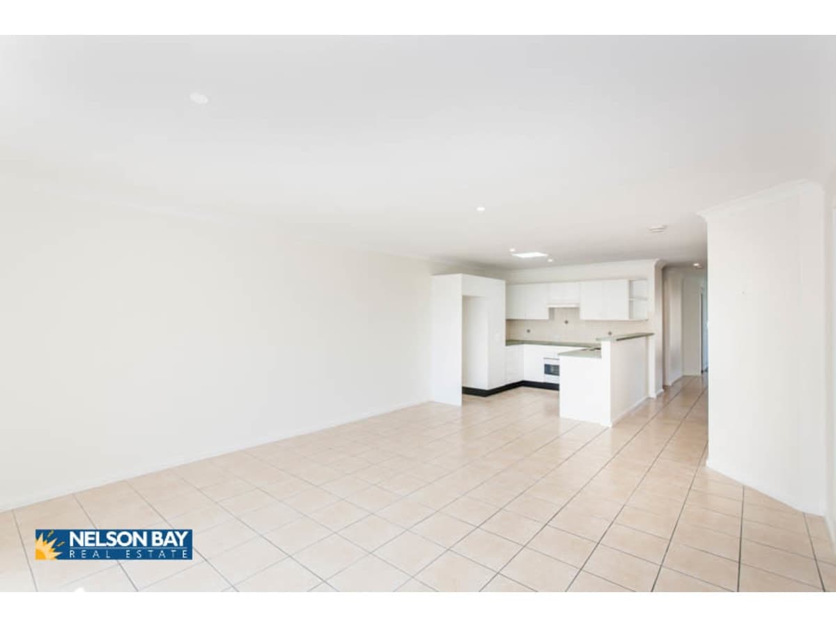 9 Endeavour Place, Salamander Bay NSW 2317, Salamander Bay - Thumbnail 2
