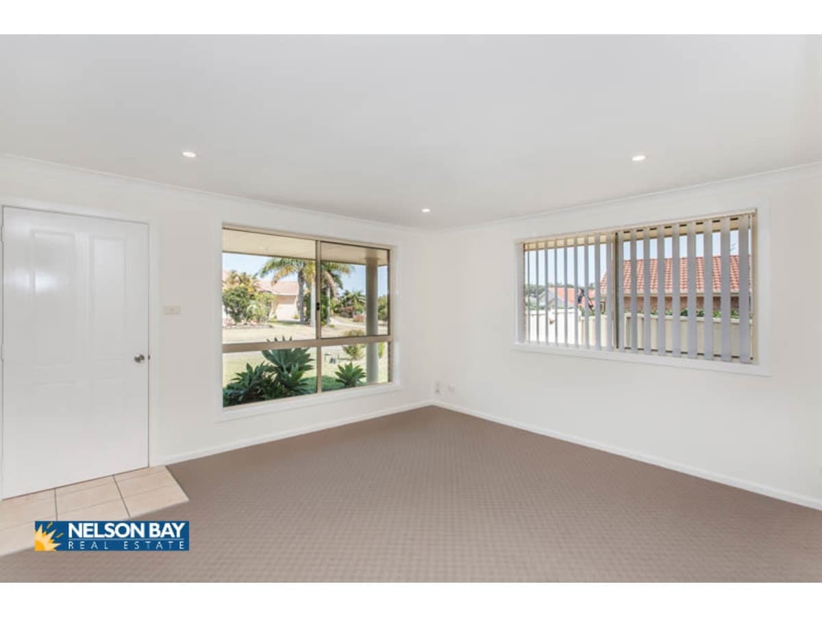 9 Endeavour Place, Salamander Bay NSW 2317, Salamander Bay - Thumbnail 3