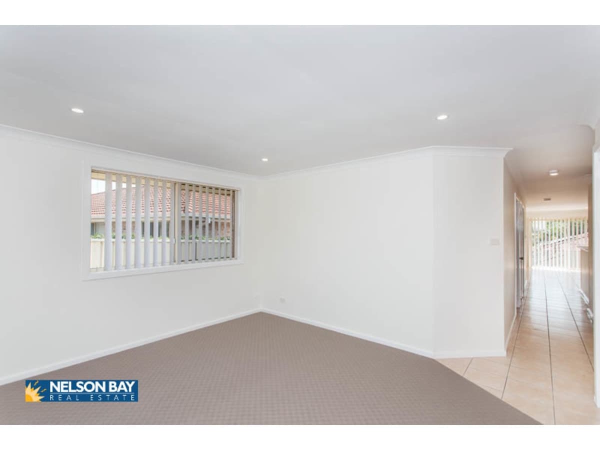 9 Endeavour Place, Salamander Bay NSW 2317, Salamander Bay - Thumbnail 4