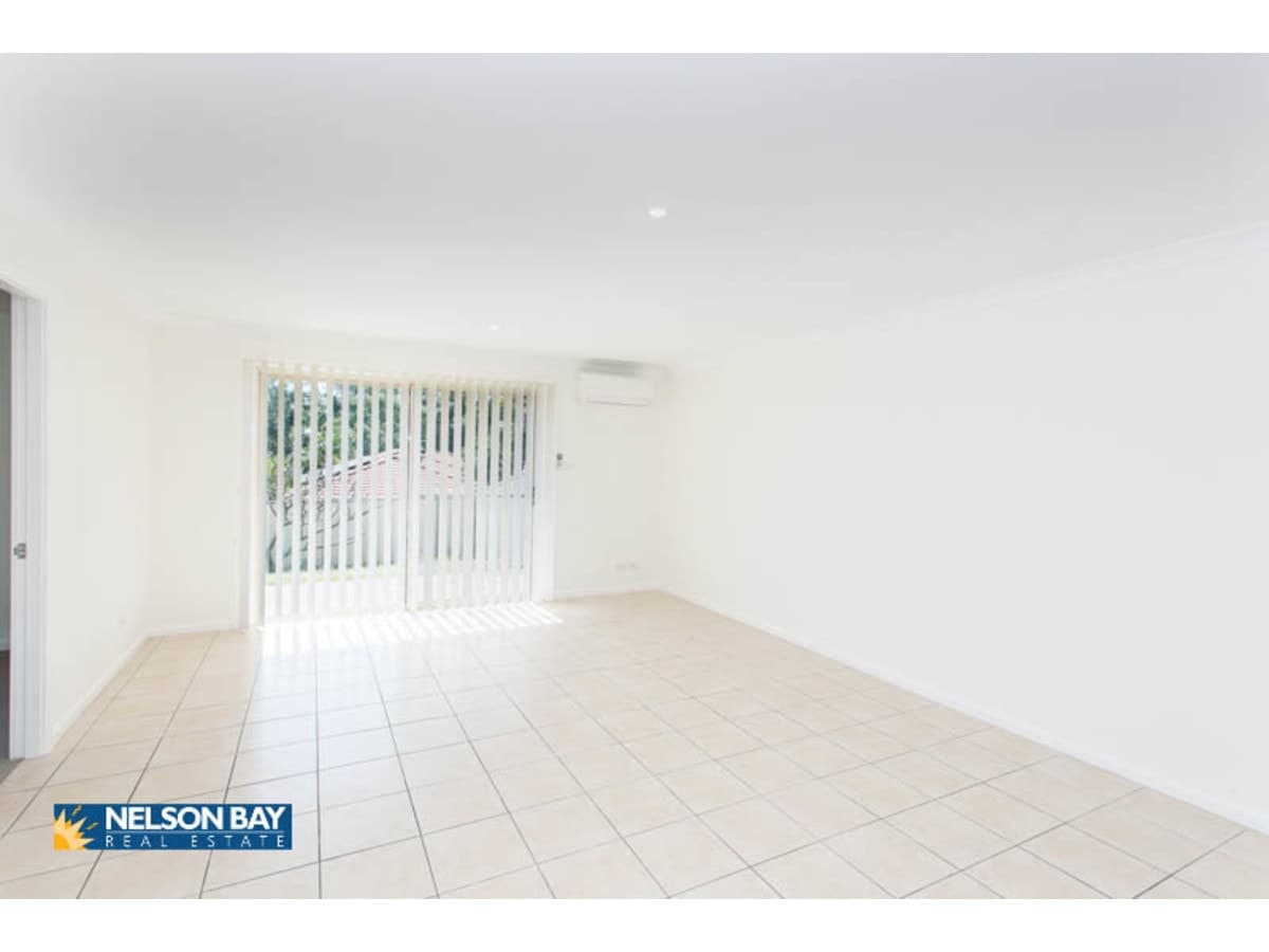 9 Endeavour Place, Salamander Bay NSW 2317, Salamander Bay - Thumbnail 5