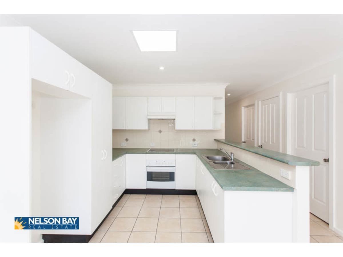 9 Endeavour Place, Salamander Bay NSW 2317, Salamander Bay - Thumbnail 6
