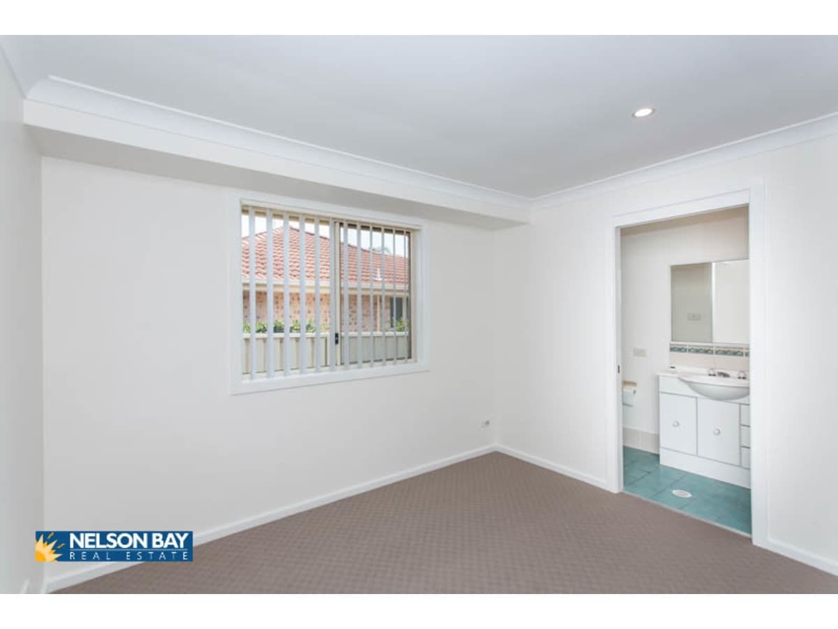 9 Endeavour Place, Salamander Bay NSW 2317, Salamander Bay - Thumbnail 7