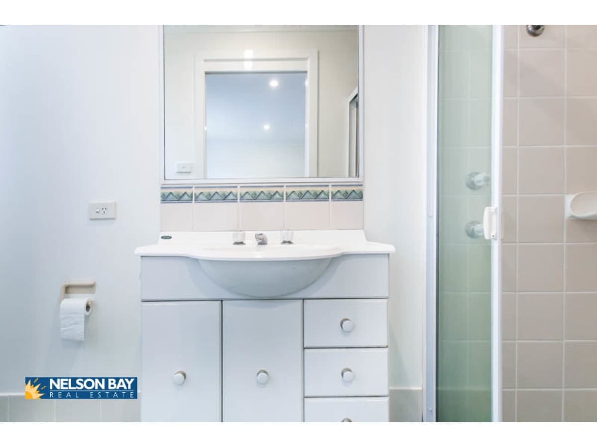 9 Endeavour Place, Salamander Bay NSW 2317, Salamander Bay - Thumbnail 8