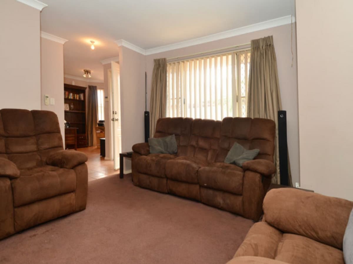 11B Rourke Cove, Kalgoorlie - Thumbnail 3