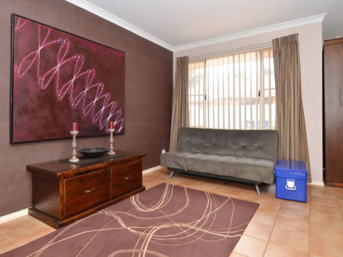 11B Rourke Cove, Kalgoorlie - Thumbnail 4