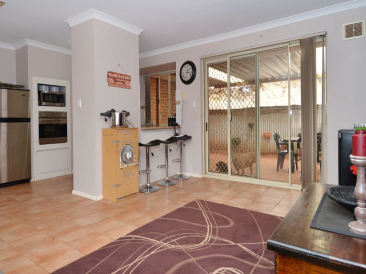 11B Rourke Cove, Kalgoorlie - Thumbnail 5