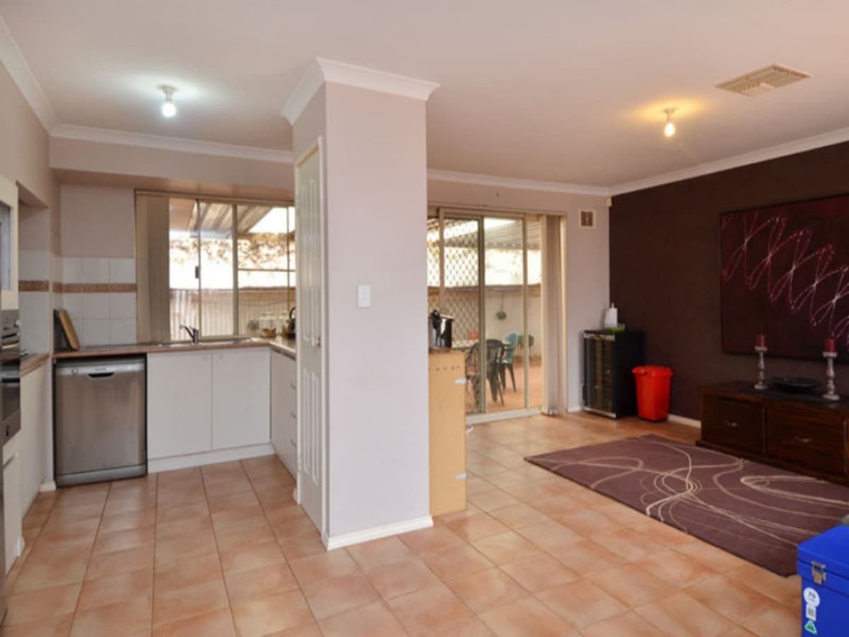 11B Rourke Cove, Kalgoorlie - Thumbnail 6