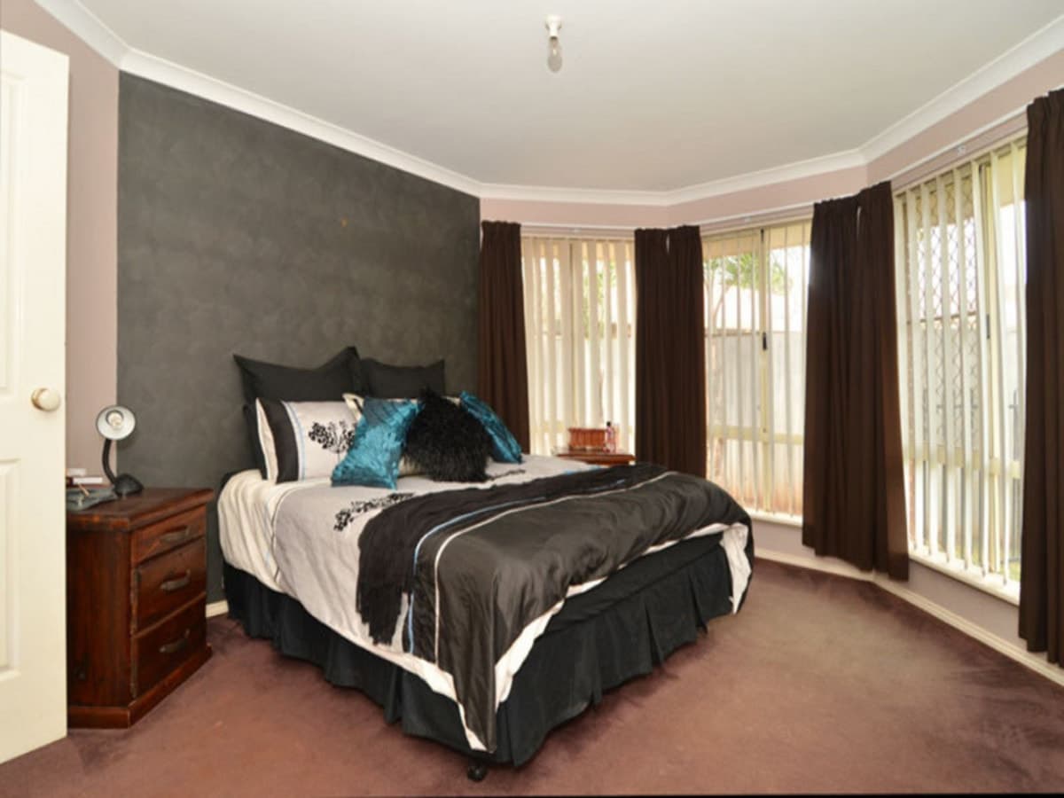 11B Rourke Cove, Kalgoorlie - Thumbnail 8