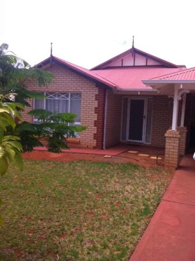 10A Paddington Drive Hannans,
	
			
							Kalgoorlie
				
							
							WA
			6430, Kalgoorlie - Thumbnail 2