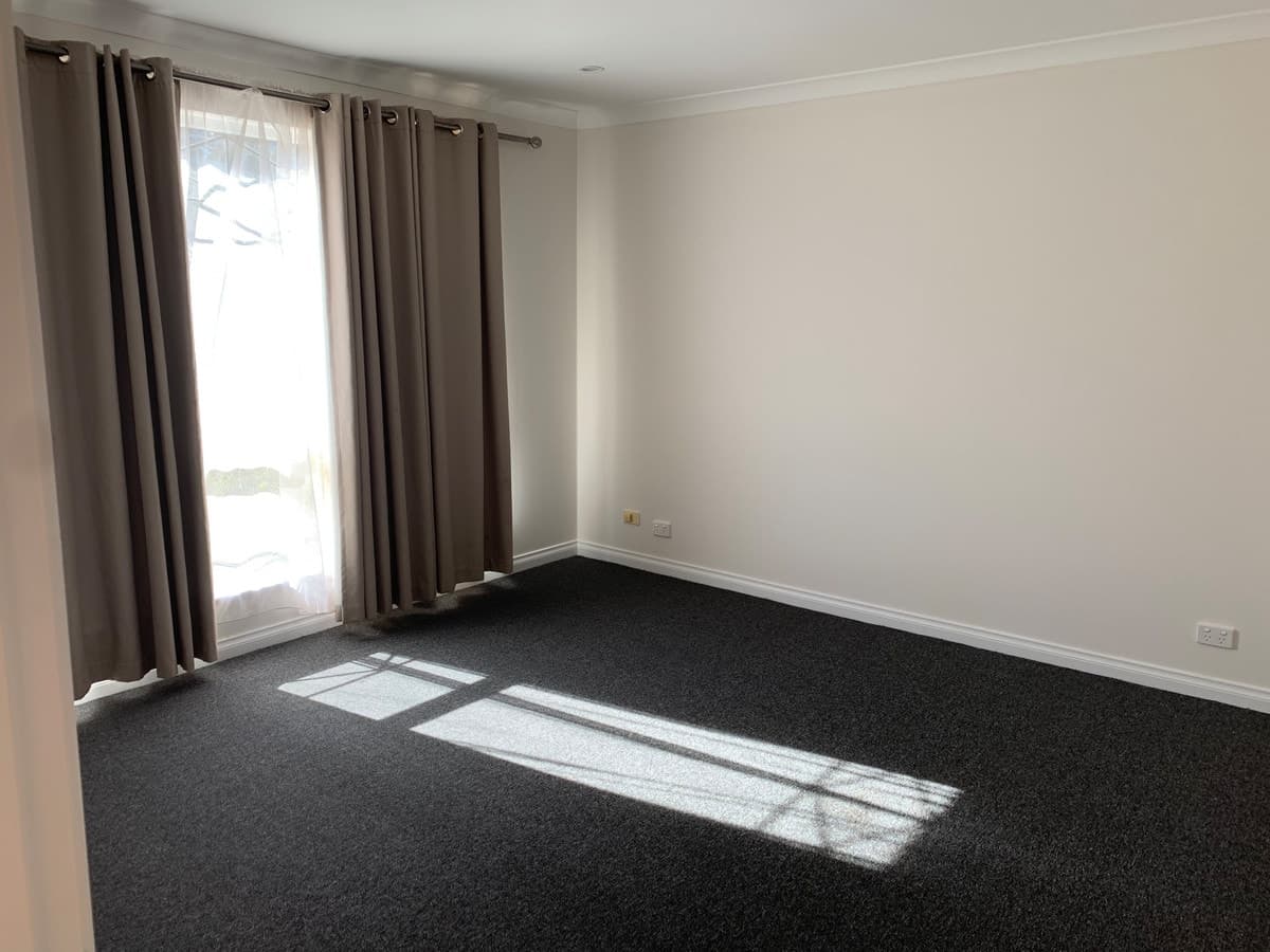 10A Paddington Drive Hannans,
	
			
							Kalgoorlie
				
							
							WA
			6430, Kalgoorlie - Thumbnail 3