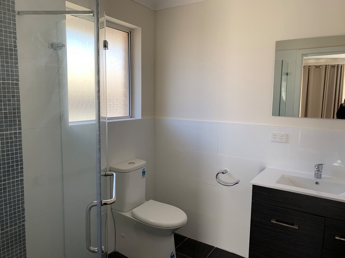 10A Paddington Drive Hannans,
	
			
							Kalgoorlie
				
							
							WA
			6430, Kalgoorlie - Thumbnail 4