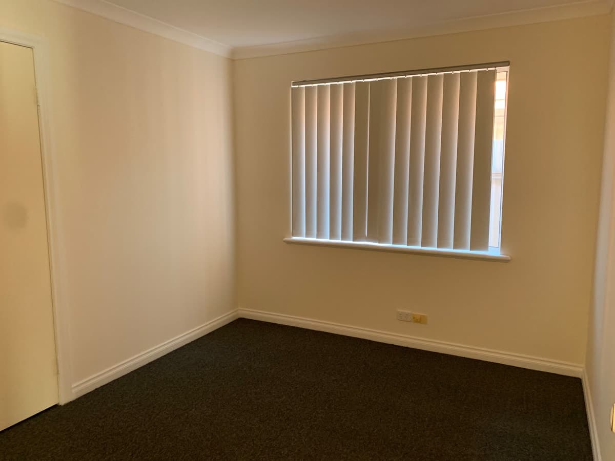 10A Paddington Drive Hannans,
	
			
							Kalgoorlie
				
							
							WA
			6430, Kalgoorlie - Thumbnail 5