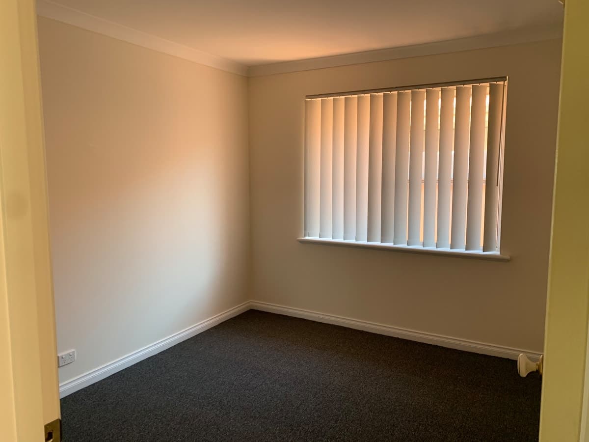 10A Paddington Drive Hannans,
	
			
							Kalgoorlie
				
							
							WA
			6430, Kalgoorlie - Thumbnail 6