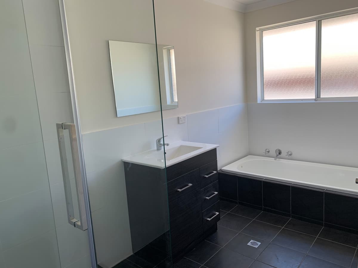 10A Paddington Drive Hannans,
	
			
							Kalgoorlie
				
							
							WA
			6430, Kalgoorlie - Thumbnail 7