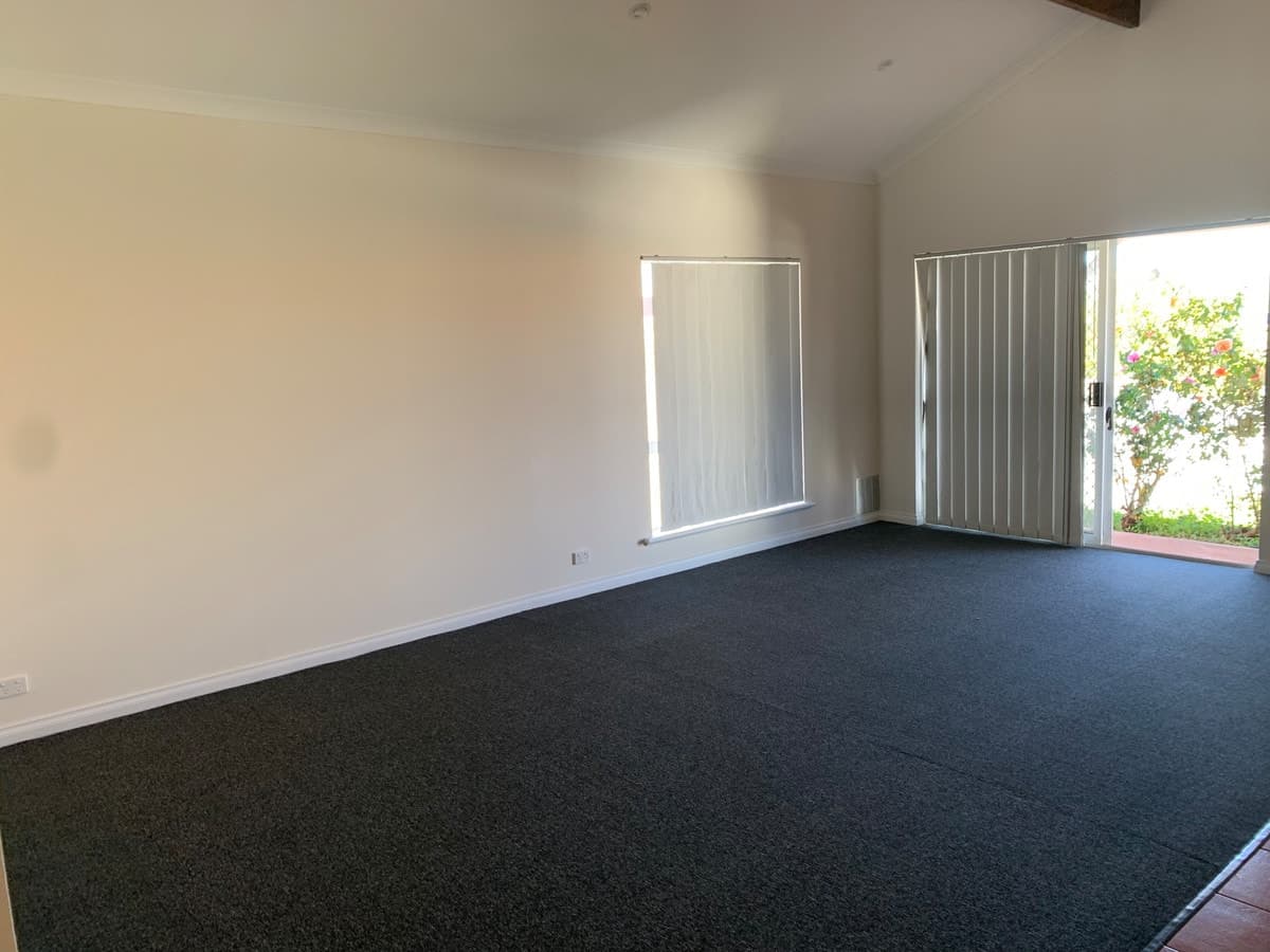 10A Paddington Drive Hannans,
	
			
							Kalgoorlie
				
							
							WA
			6430, Kalgoorlie - Thumbnail 8