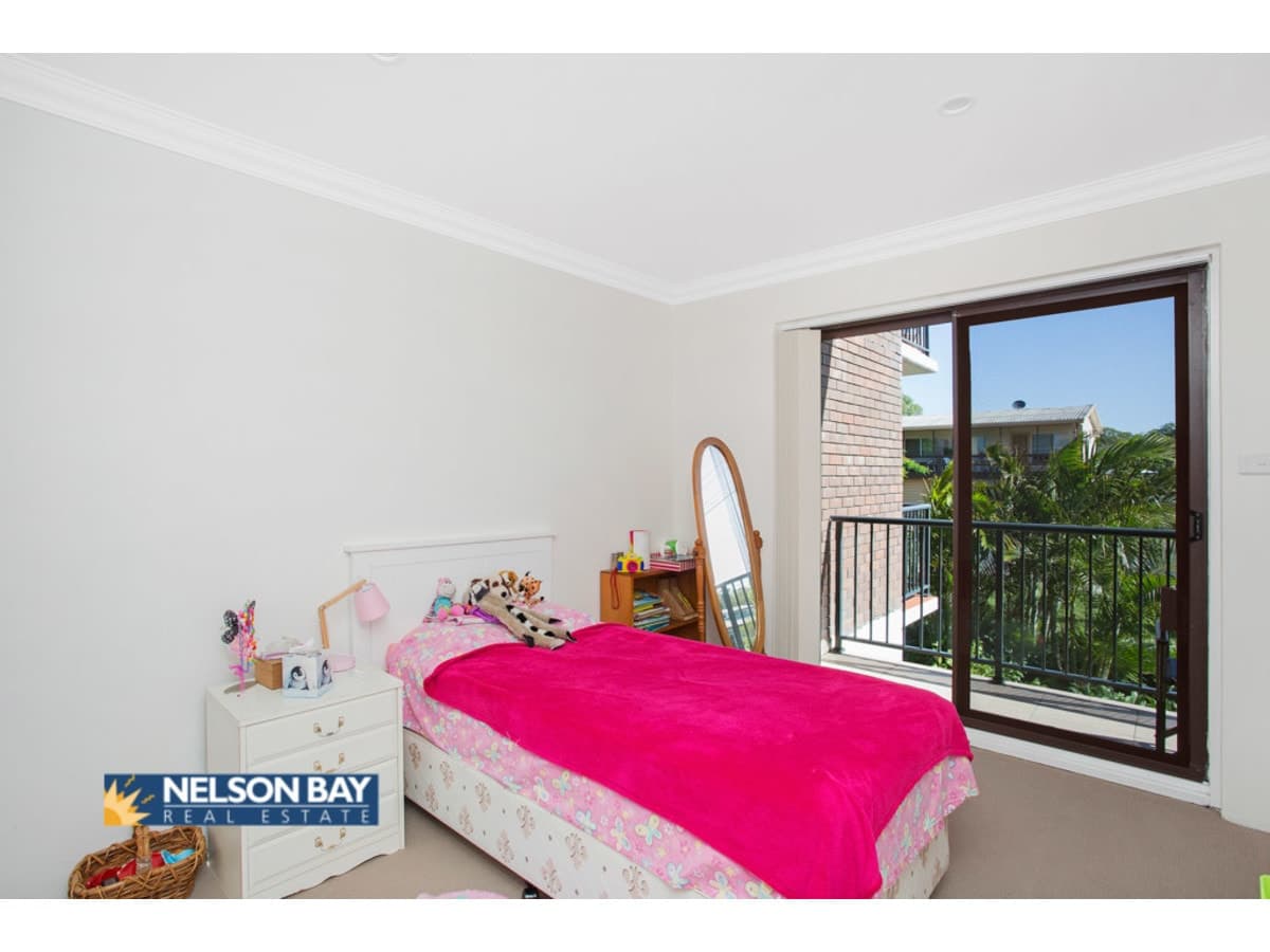 2 / 16 Messines Street, Shoal Bay NSW 2315, Shoal Bay - Thumbnail 5