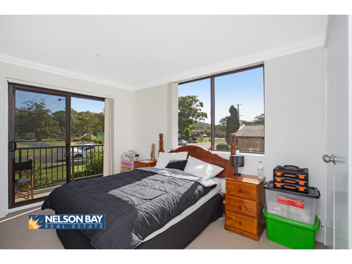 2 / 16 Messines Street, Shoal Bay NSW 2315, Shoal Bay - Thumbnail 6