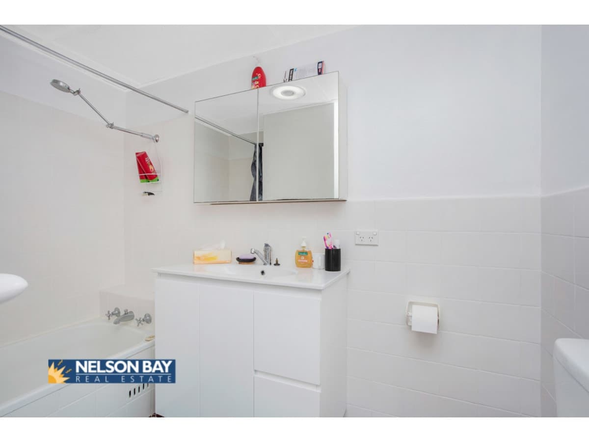 2 / 16 Messines Street, Shoal Bay NSW 2315, Shoal Bay - Thumbnail 7