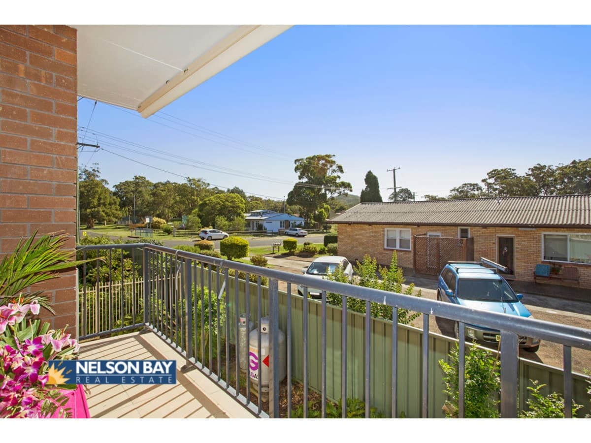 2 / 16 Messines Street, Shoal Bay NSW 2315, Shoal Bay - Thumbnail 8