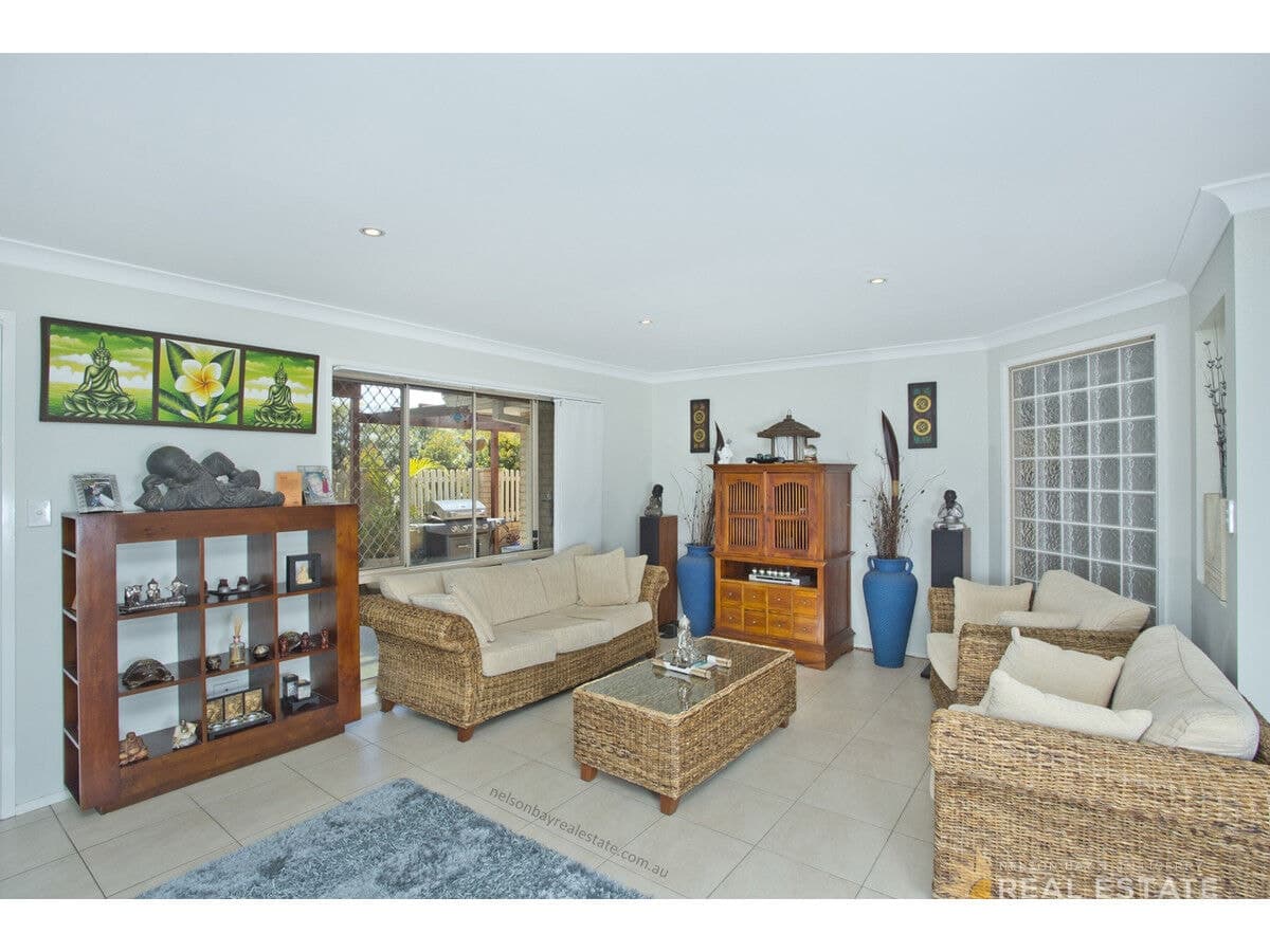 23 Morna Point Road, ANNA BAY NSW 2316, Anna Bay - Thumbnail 2