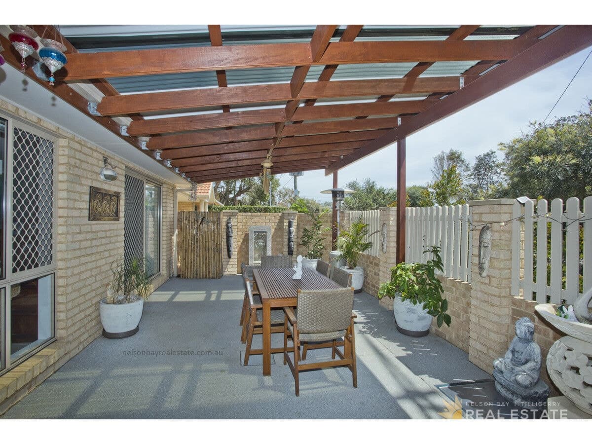 23 Morna Point Road, ANNA BAY NSW 2316, Anna Bay - Thumbnail 3