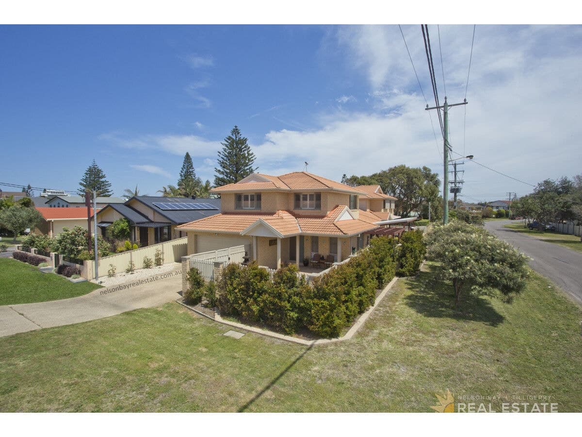 23 Morna Point Road, ANNA BAY NSW 2316, Anna Bay - Thumbnail 4