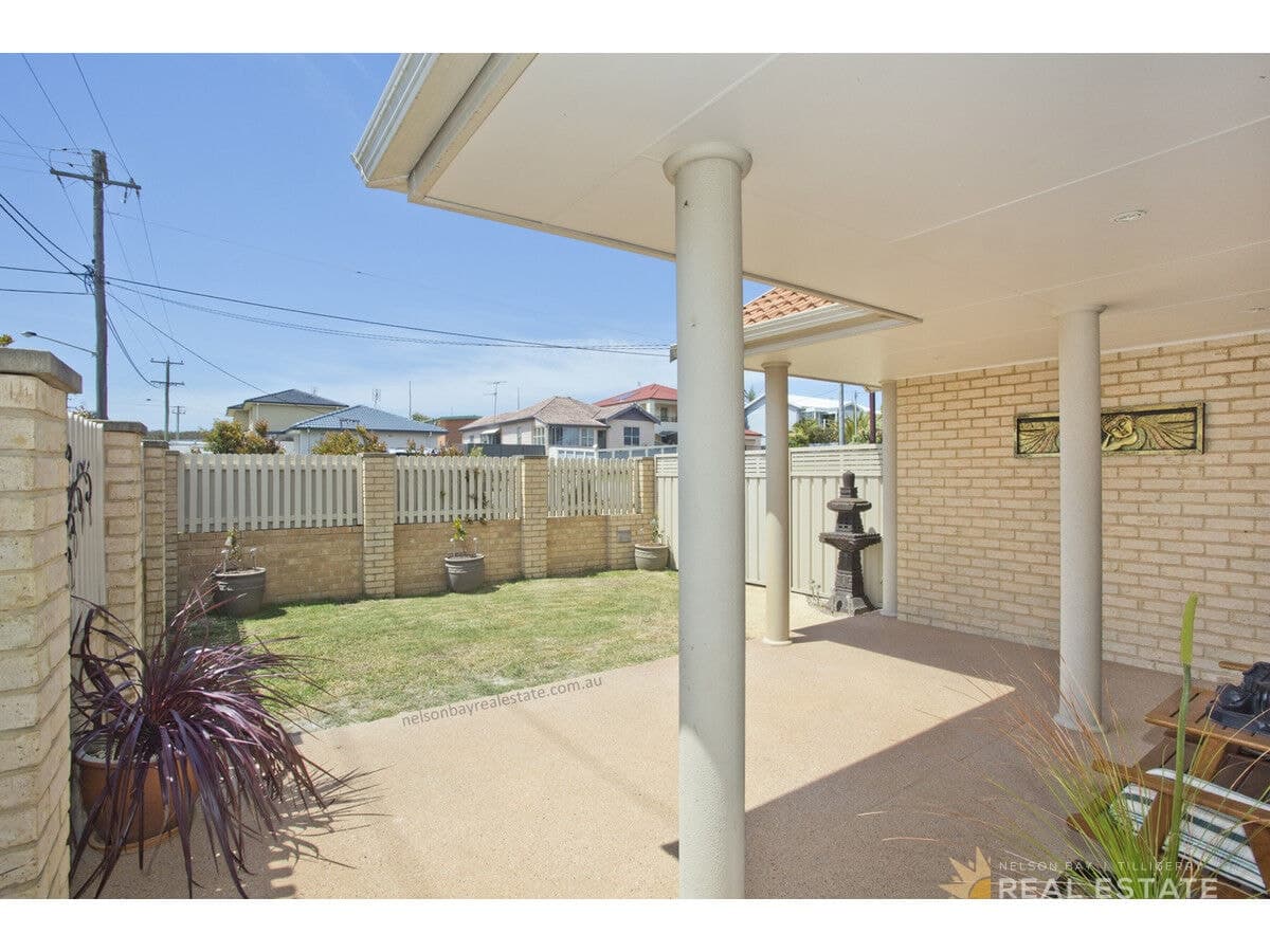 23 Morna Point Road, ANNA BAY NSW 2316, Anna Bay - Thumbnail 5