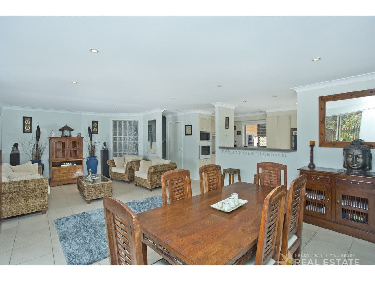 23 Morna Point Road, ANNA BAY NSW 2316, Anna Bay - Thumbnail 6