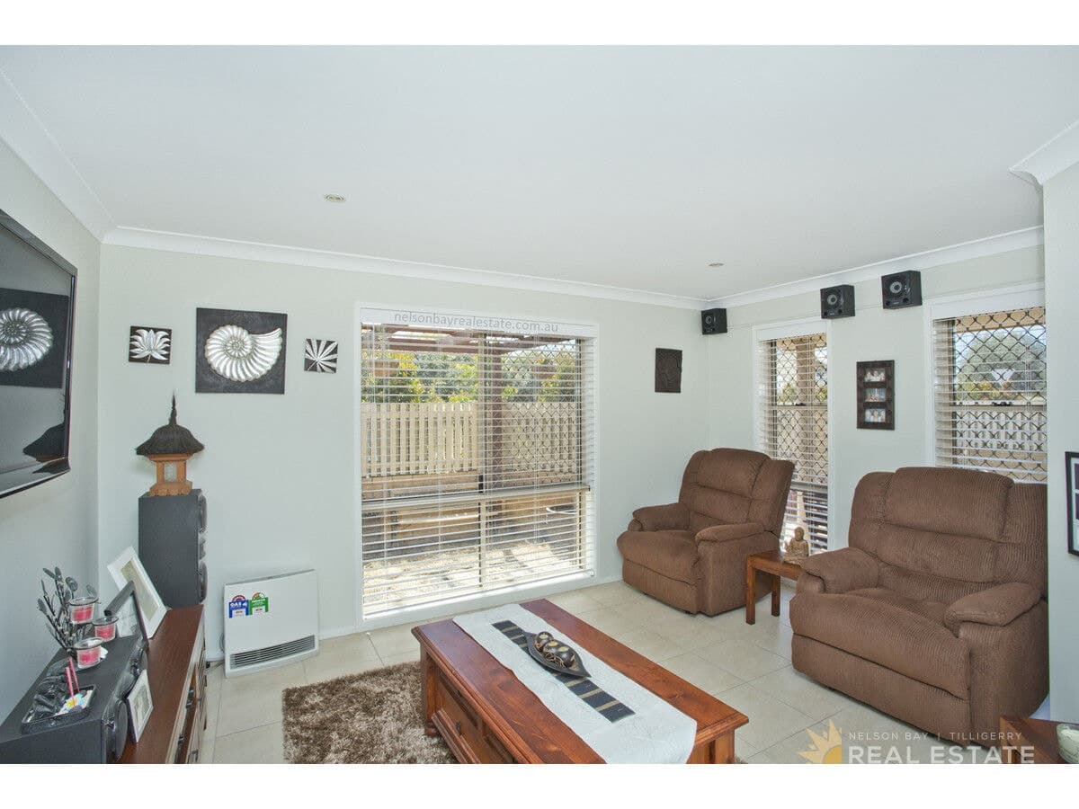 23 Morna Point Road, ANNA BAY NSW 2316, Anna Bay - Thumbnail 7