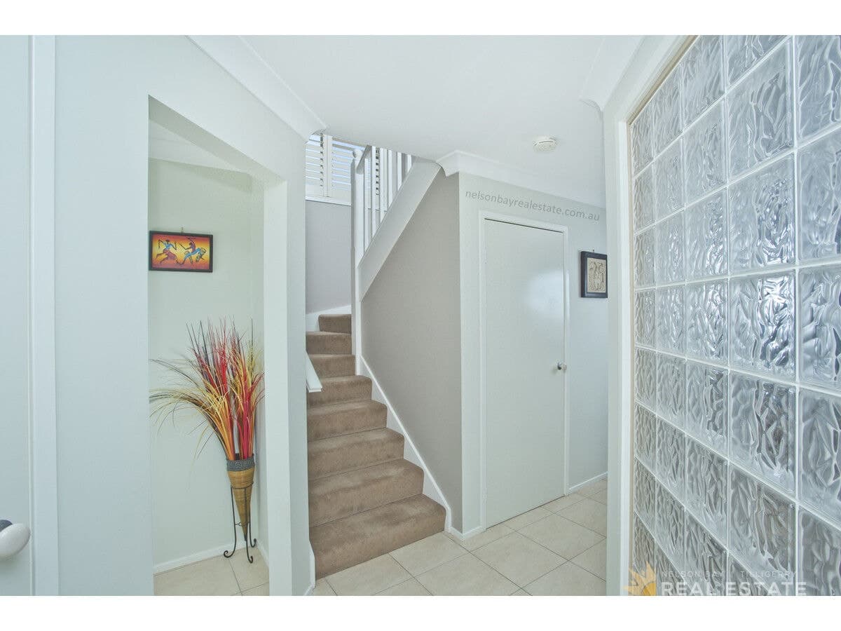 23 Morna Point Road, ANNA BAY NSW 2316, Anna Bay - Thumbnail 8