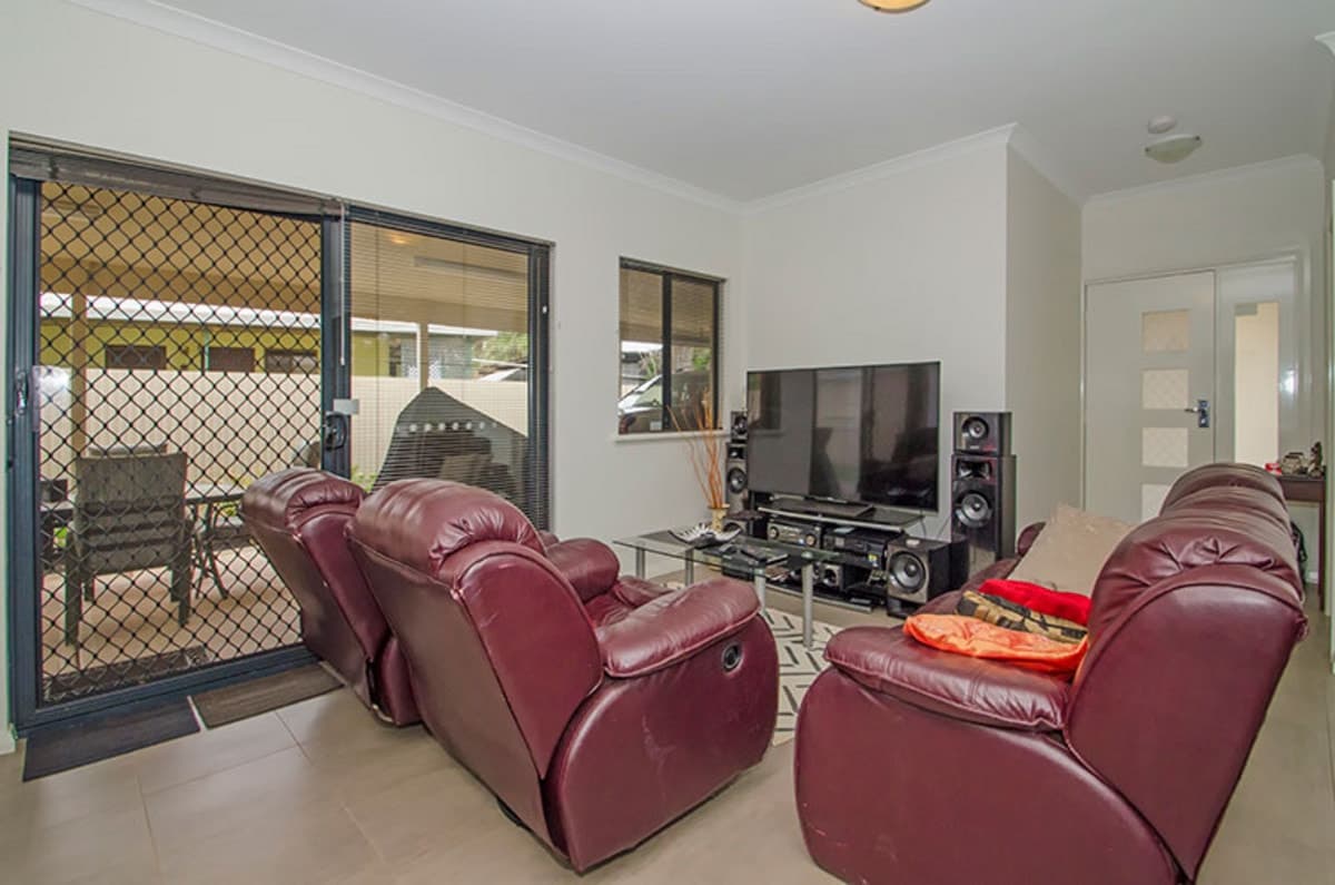 82 Hopetoun Street, South Kalgoorlie - Thumbnail 3
