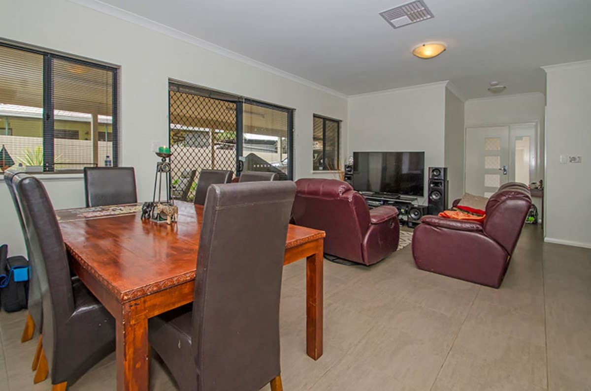 82 Hopetoun Street, South Kalgoorlie - Thumbnail 4