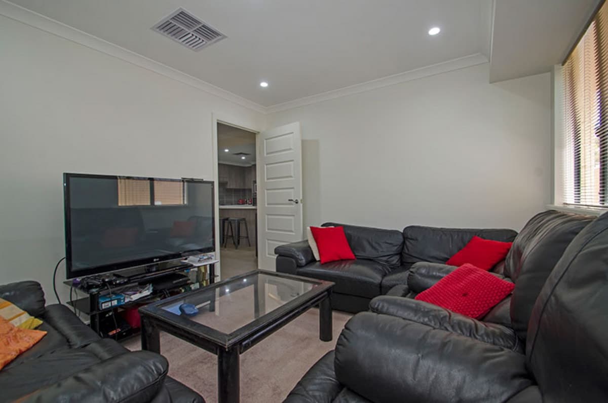 82 Hopetoun Street, South Kalgoorlie - Thumbnail 5