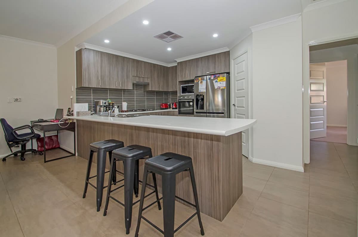 82 Hopetoun Street, South Kalgoorlie - Thumbnail 6