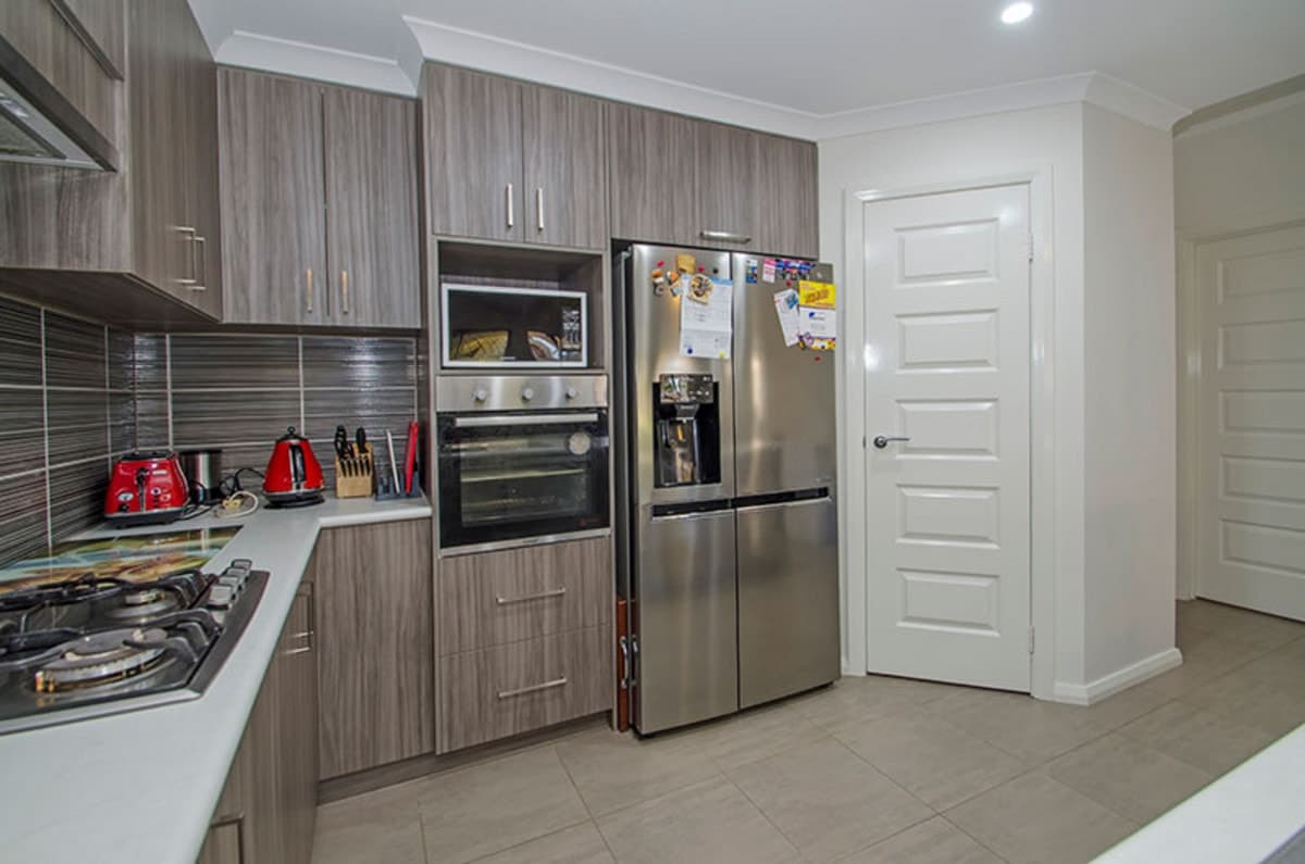 82 Hopetoun Street, South Kalgoorlie - Thumbnail 7