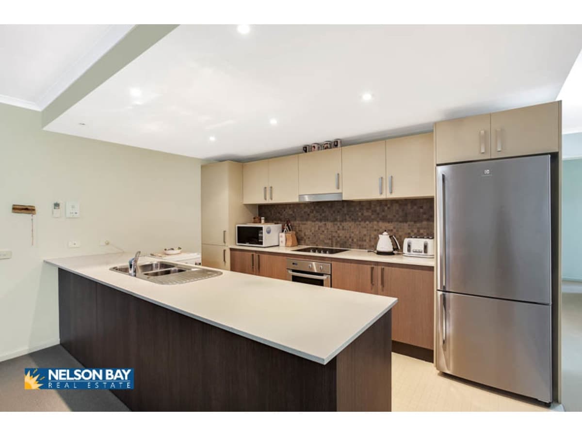 63 / 1a Tomaree Street, Nelson Bay NSW 2315, Nelson Bay - Thumbnail 2