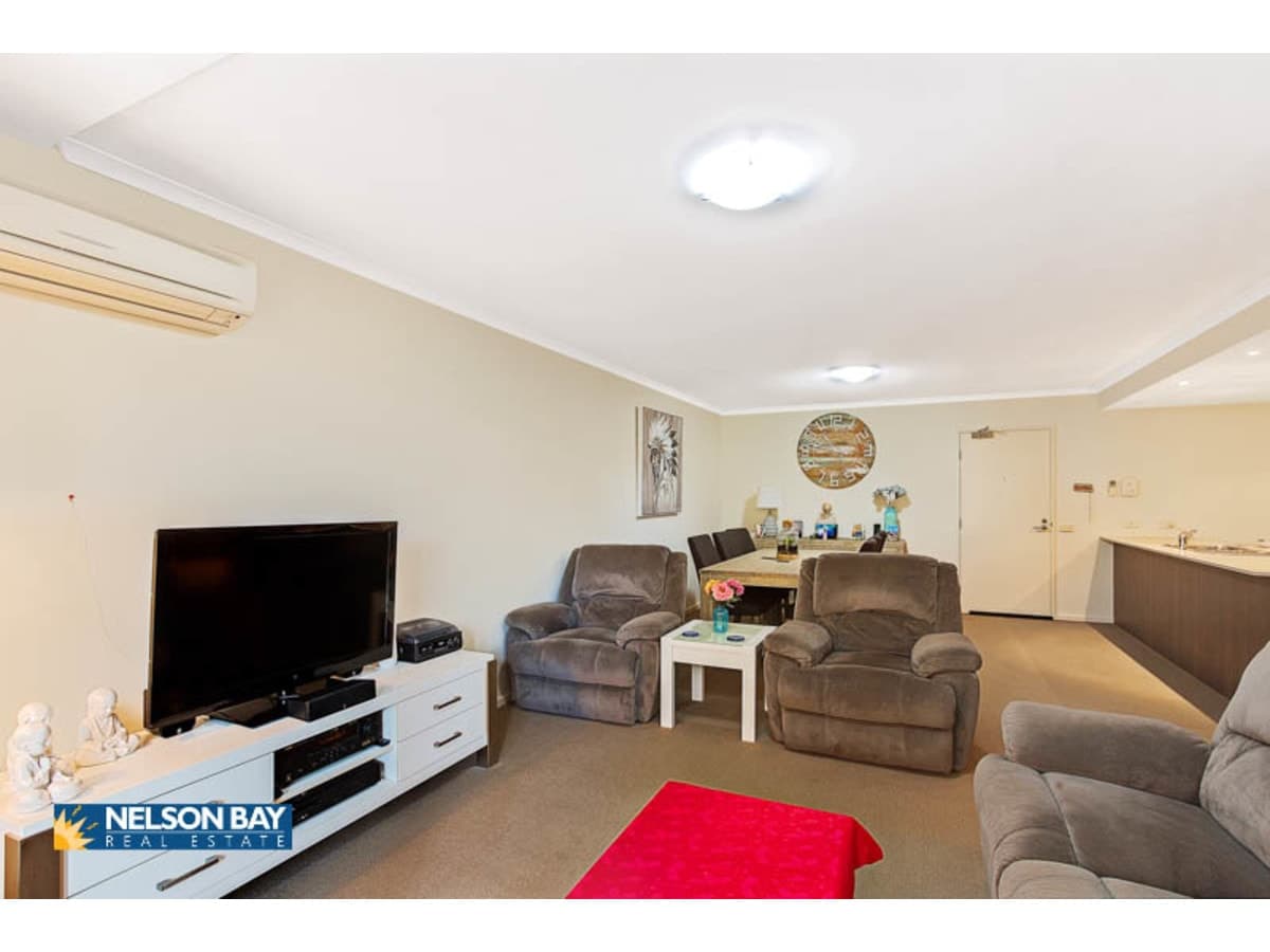 63 / 1a Tomaree Street, Nelson Bay NSW 2315, Nelson Bay - Thumbnail 3