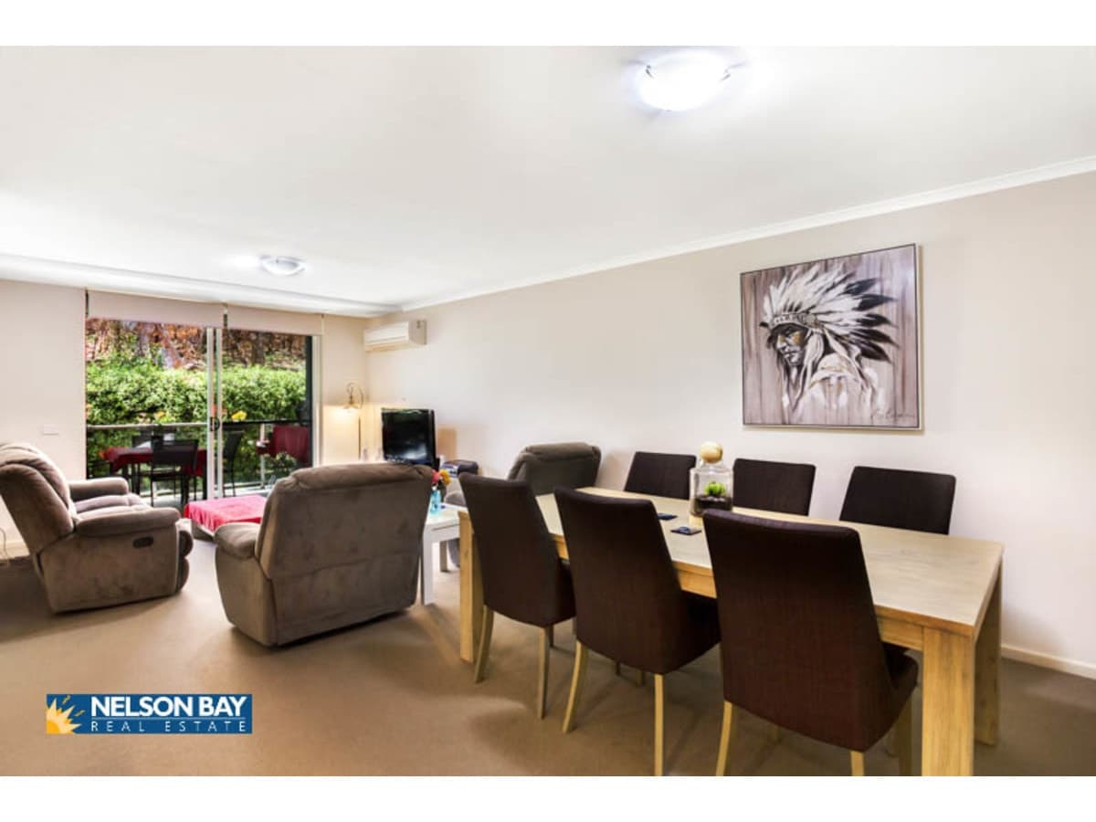 63 / 1a Tomaree Street, Nelson Bay NSW 2315, Nelson Bay - Thumbnail 4